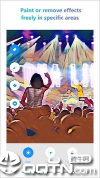 Prisma˾ʦ׿v1.12 İ