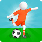 Ball Brawl!(Ҷ)v1.0 ׿