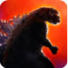 Godzilla DF(˹2֮)v2.0.1 ׿