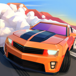 Drift tycoon(漂移大亨手游)v0.1 安卓版