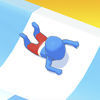 AquaPark Slide(ˮݴս)v1.0.2 ׿