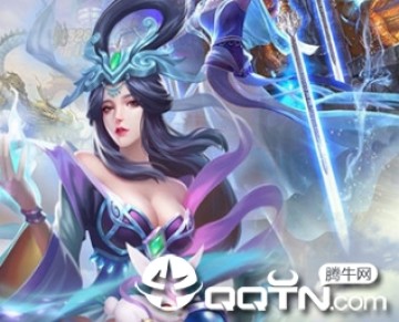 �漣�Ϲ�����ҫ��