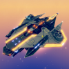 Planetary Warfare(ս)v1.0.0 ׿