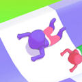 AquaPark Slide(ˮϻݴҶ)v1.0.2 ׿