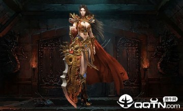 �Իʴ����ڹ���