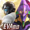 网易荒野行动手游v1.224.427388 安卓版