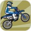 Wheelie Challenge(йĦг)v1.48 ׿