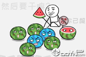 �϶Դ�����