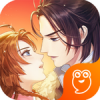 选择恋世界九游版v2.3 安卓版