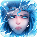 冰雪王座vivo版v1.0.0 安卓版