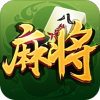 云中开心麻将单机内购版v3.7.0.3 安卓版