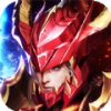 Bro Guns(ʿ߱)v1.2.4.2 ׿