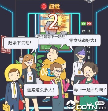 �����ֹ��µ��ݵĶ�����