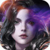 ħΪv1.0.3 ׿