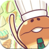 ڹv1.0.5 ׿
