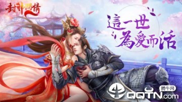 ����������ҫ��