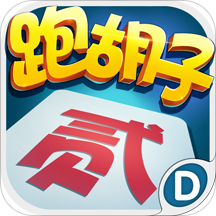 多乐跑胡子免费版v1.9.1 安卓版