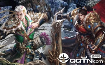 ��ҵ��;BT��