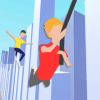 Cable Swing(֩ҡ)v1.0.1 ׿