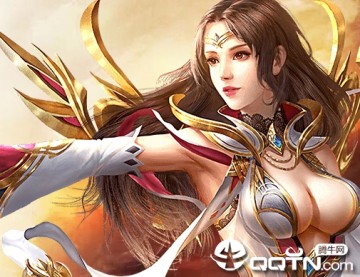 超变沙城 超变沙城