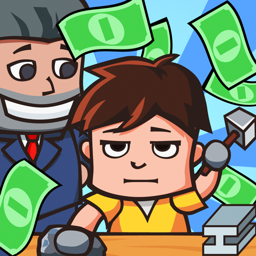 Idle Money Clicker(ڹ)v1.0.1 ׿