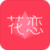 v1.8.8 ׿