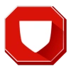 Free Adblocker Browser(Adblocker)v72.0.2016123131 ֻ