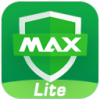 MAX Securityɱv1.8.0 ׿