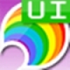 XinDirectUIv5.2 ٷ