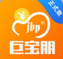 巨宝朋试玩appv2.0.0 安卓版