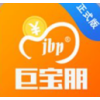 ޱappv2.0.0 ׿