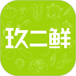 玖二鲜v1.0.0 安卓版