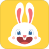 ͼͼͯӢv2.5.7 ׿