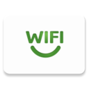 WiFi万用表appv1.2.1 最新版