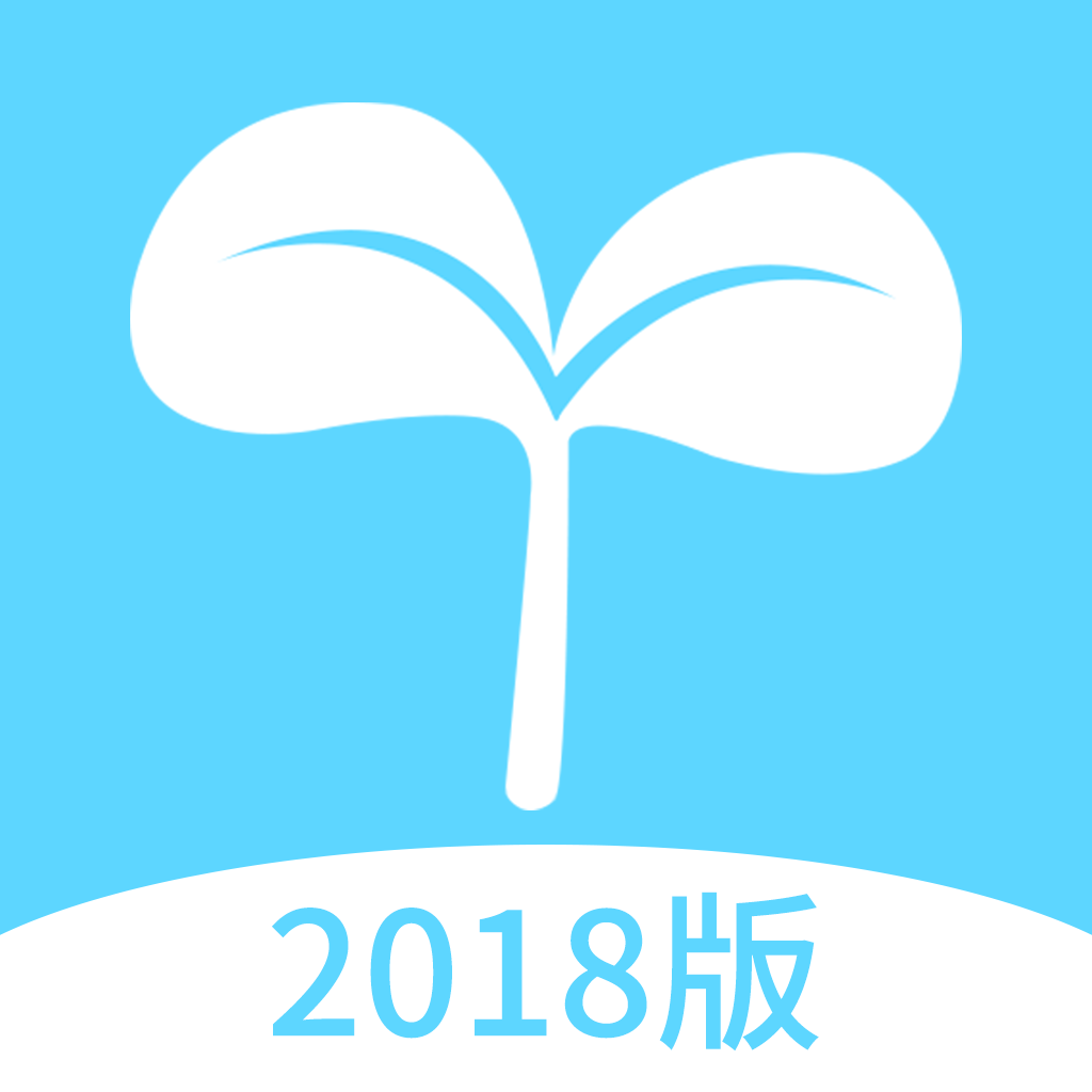 ͬѧ2019v3.0.19 °