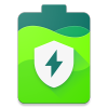 AccuBattery appv2.1.2 °