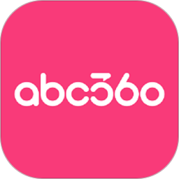 abc360Ӣv2.5.2.0 ׿