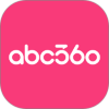 abc360Ӣv2.5.2.0 ׿