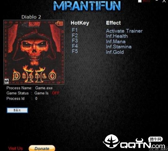 ƻ2޸v1.14B޸MrAntiFun