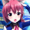 ʮѧ԰VRv1.8.2 ׿