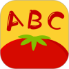 ABCv2.1.2 ׿