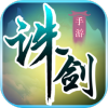 ｣v20.20.20 ׿
