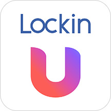 lockinuv5.13 ׿