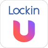 lockinuv5.13 ׿