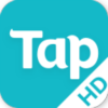 taptap԰v1.1.0.2 ٷ