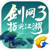 3ָ⽭ͨv1.3.1 ׿