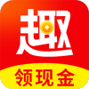 ȤٷѰv4.5.0 °