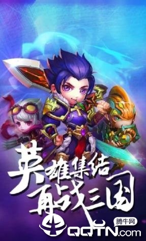 Final Kingdoms(־ͽٻ)v2.7.3 ׿