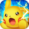 ڴBTv1.0 ׿