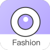 Macaron Fashionv1.0.0 ׿